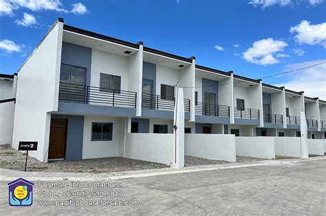 Properties For Sale in Osorio, Trece Martires .